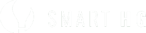 Smart HG Website Concept