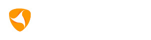 Protecktor Icon Concept