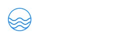 Streamlog Mobile App Concept