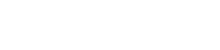 Delthac 1 Website Concept